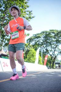 BIB: 
                            <button type="button" onclick="openModal(26545817)" class="btn btn-primary btn-sm float-right btn-popup" data-toggle="modal" data-target=".modal-high-quality">
                        <i class="fas fa-shopping-cart"></i> Add to Cart
                    </button>
                                            <button type="button" onclick="isThisMe(26545817, true)" class="btn btn-success btn-sm float-right btn-popup btn-isme hidden" data-toggle="tooltip" data-placement="bottom" title="นี่คือรูปของคุณใช่ไหม คลิกที่นี่เพื่อเอาเข้าอัลบั้ม">
                        <i class="fas fa-plus"></i> Add to album
                    </button>
                    <button type="button" onclick="isThisMe(26545817, false)" class="btn btn-warning btn-sm float-right btn-popup btn-isnotme hidden">
                        <i class="fas fa-ban"></i> Remove from album
                    </button>